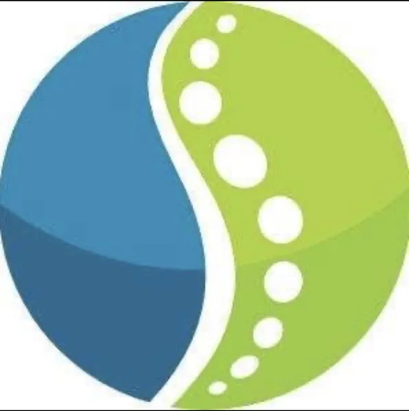 Institute of Precision Pain Medicine logo